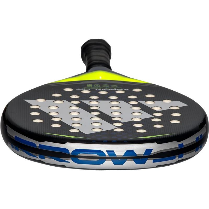 Adidas Arrow Hit Jr 2026 Blue