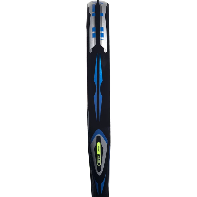 Adidas Arrow Hit Jr 2026 Blue