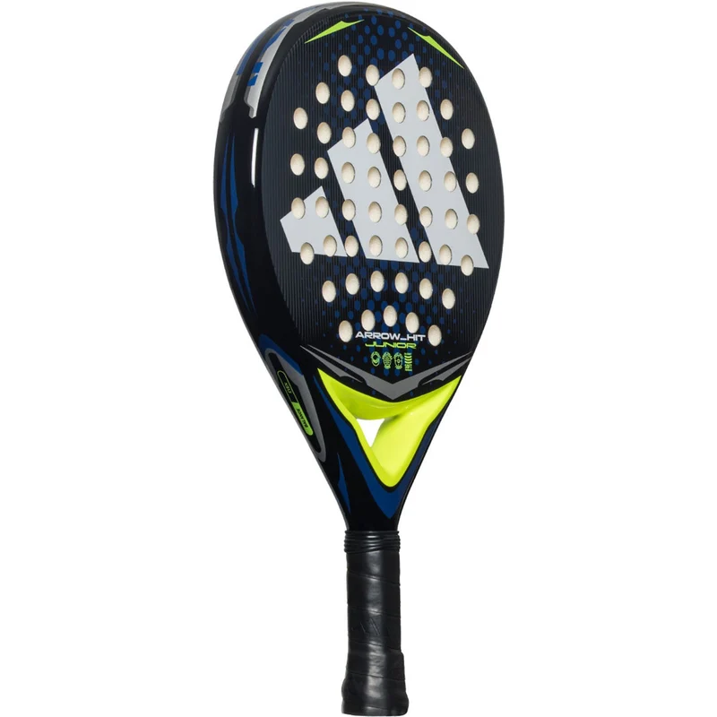 Adidas Arrow Hit Jr 2026 Blue