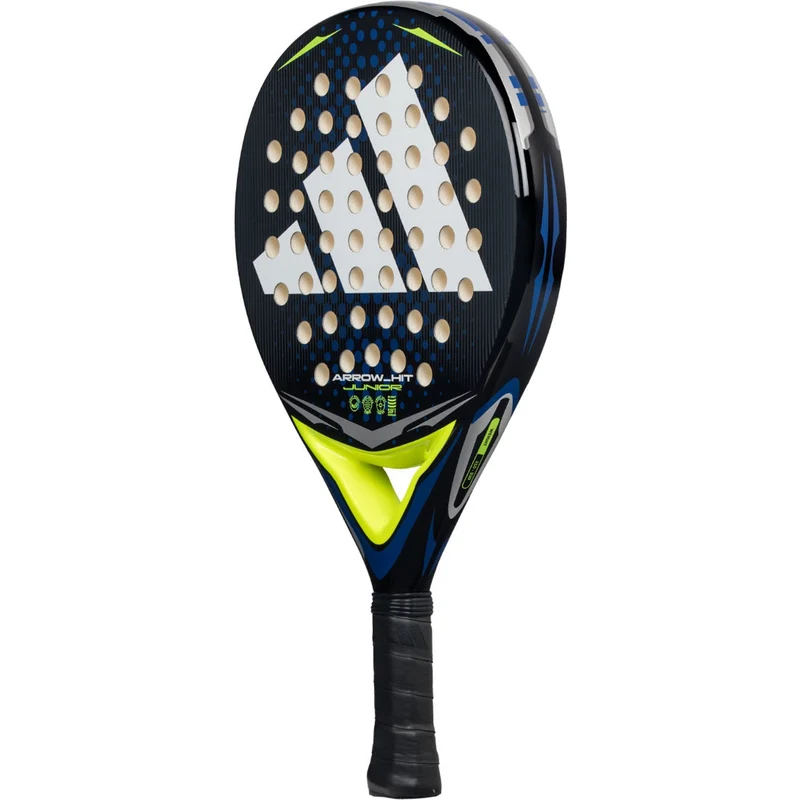 Adidas Arrow Hit Jr 2026 Blue