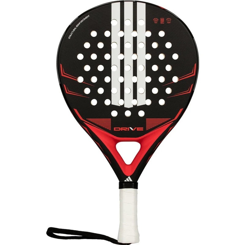 Adidas Drive 3.5 2026 Black