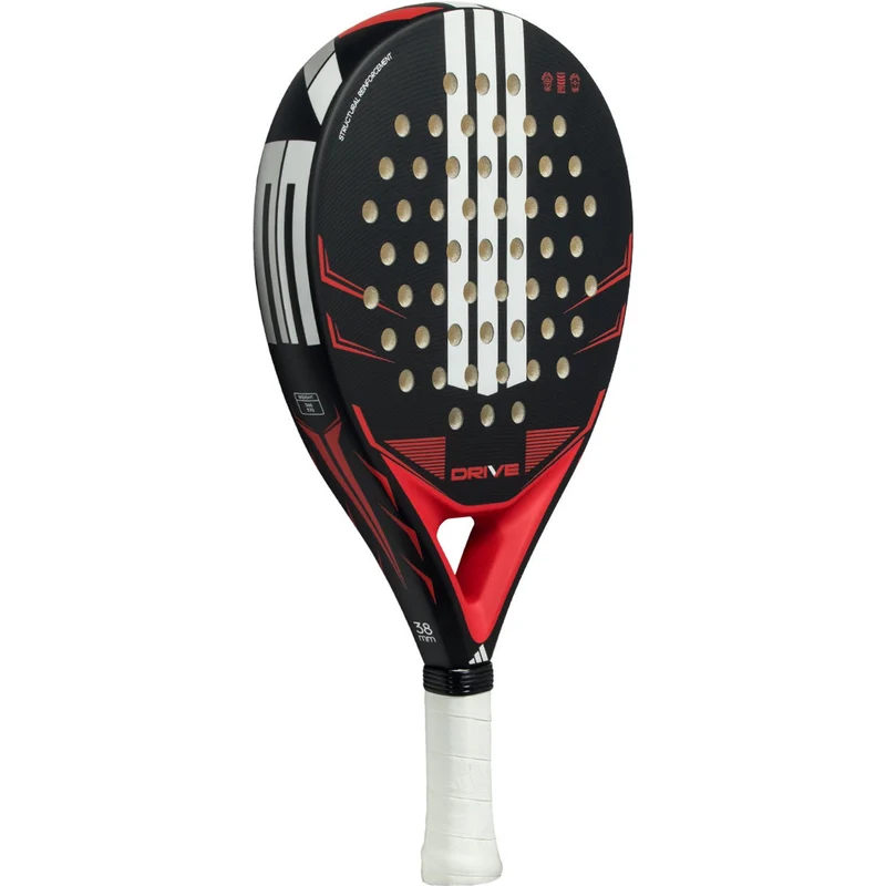 Adidas Drive 3.5 2026 Black