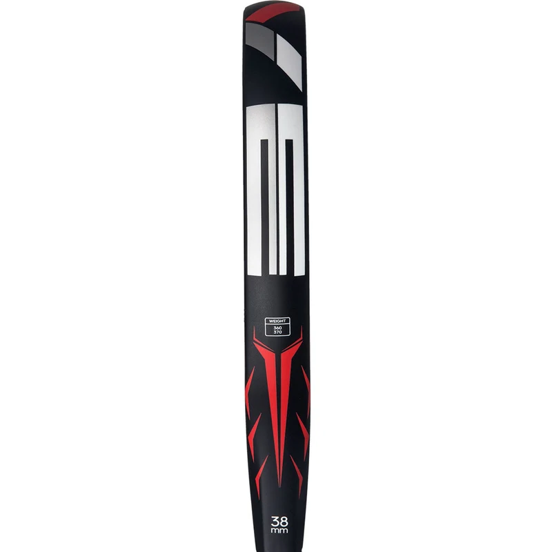Adidas Drive 3.5 2026 Black