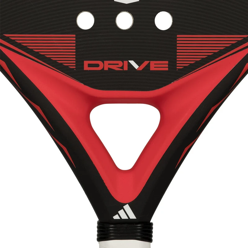 Adidas Drive 3.5 2026 Black