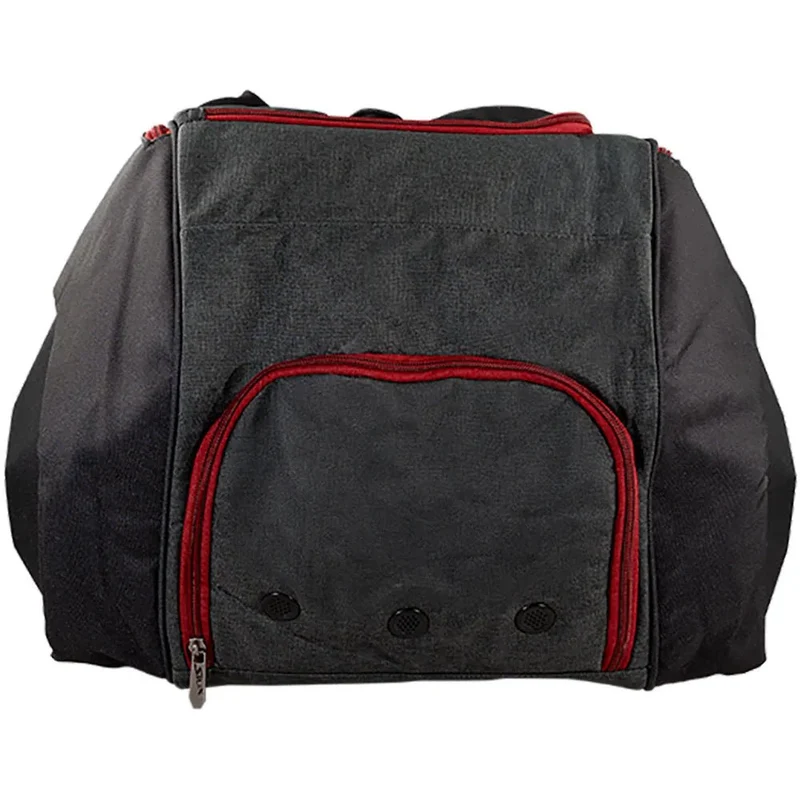 Siux Racketbag Pro Tour Grey