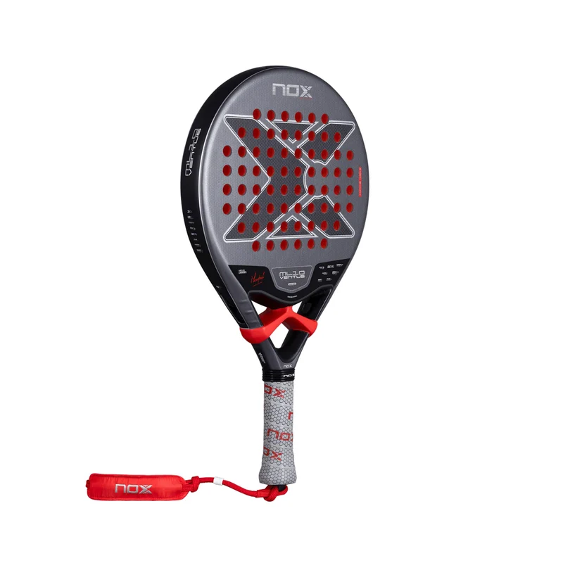 Ventus Control 3K Padelschläger