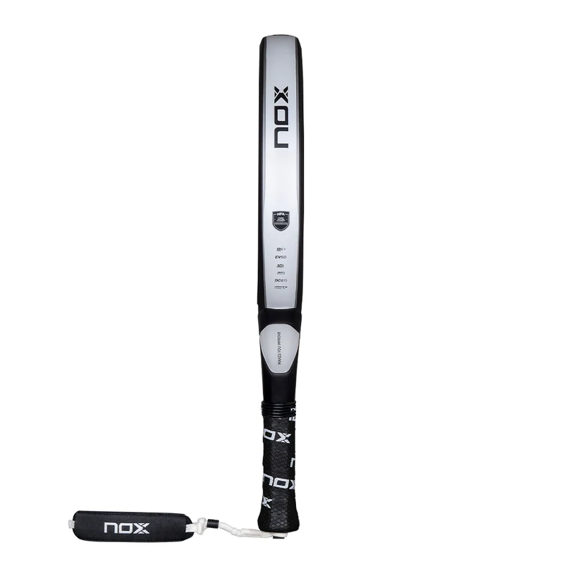 NOX FUTURE Control 12K NFA Series 2025 (Pala)