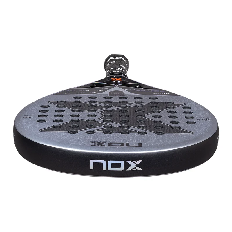 NOX NEXTGEN PRO Hybrid 3K NFA Series 2025 (Pala)