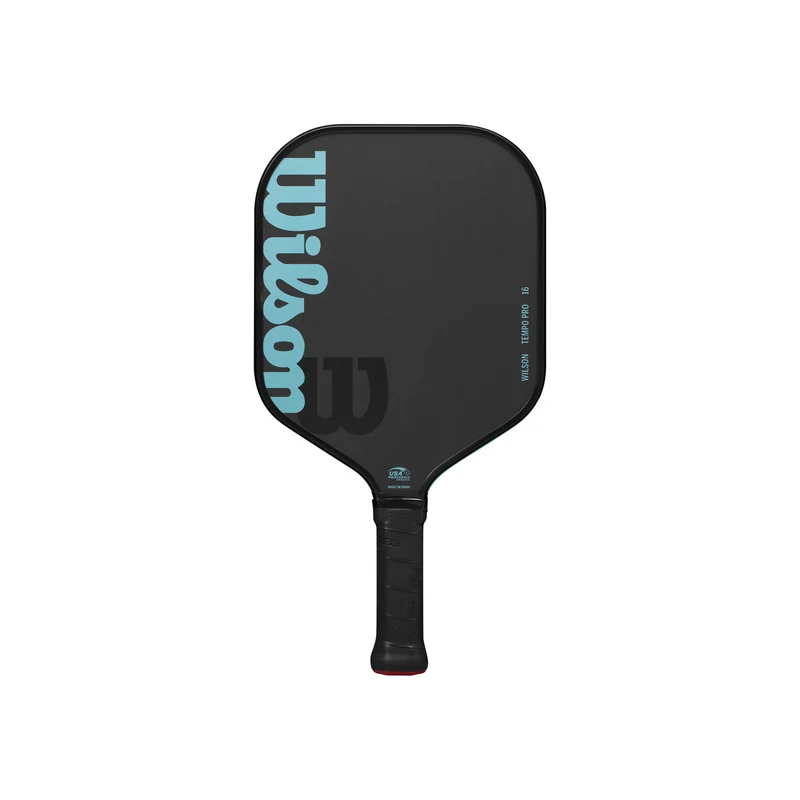 Cadence Pro