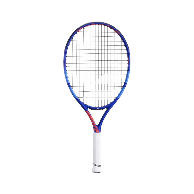 Drive Junior 23 Kinderschläger