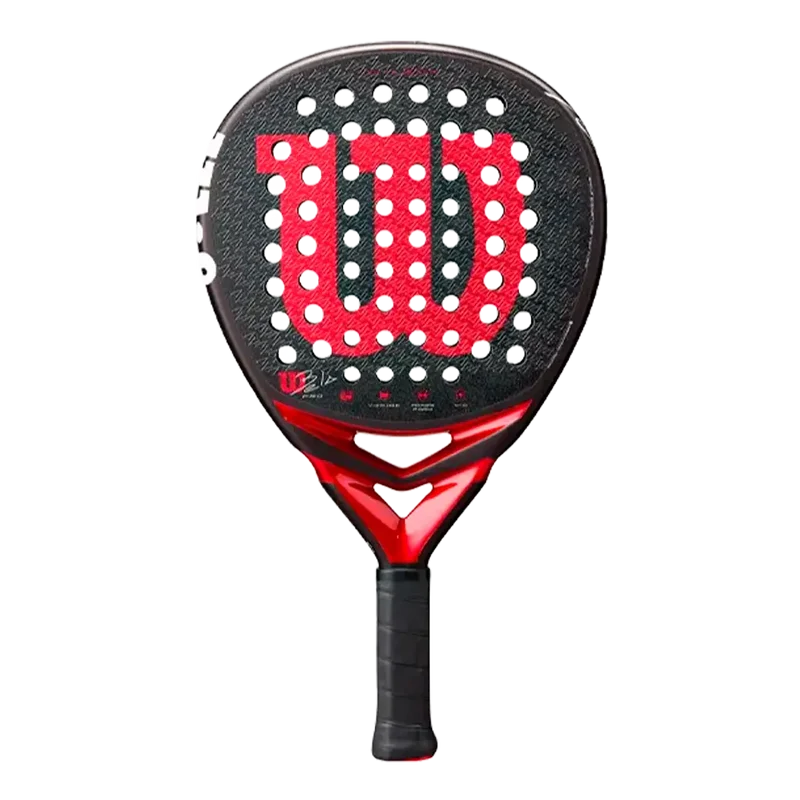 Pala Wilson Bela Pro V3