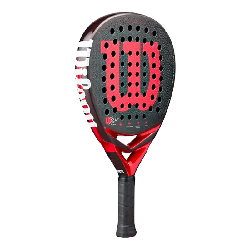 Pala Wilson Bela Pro V3