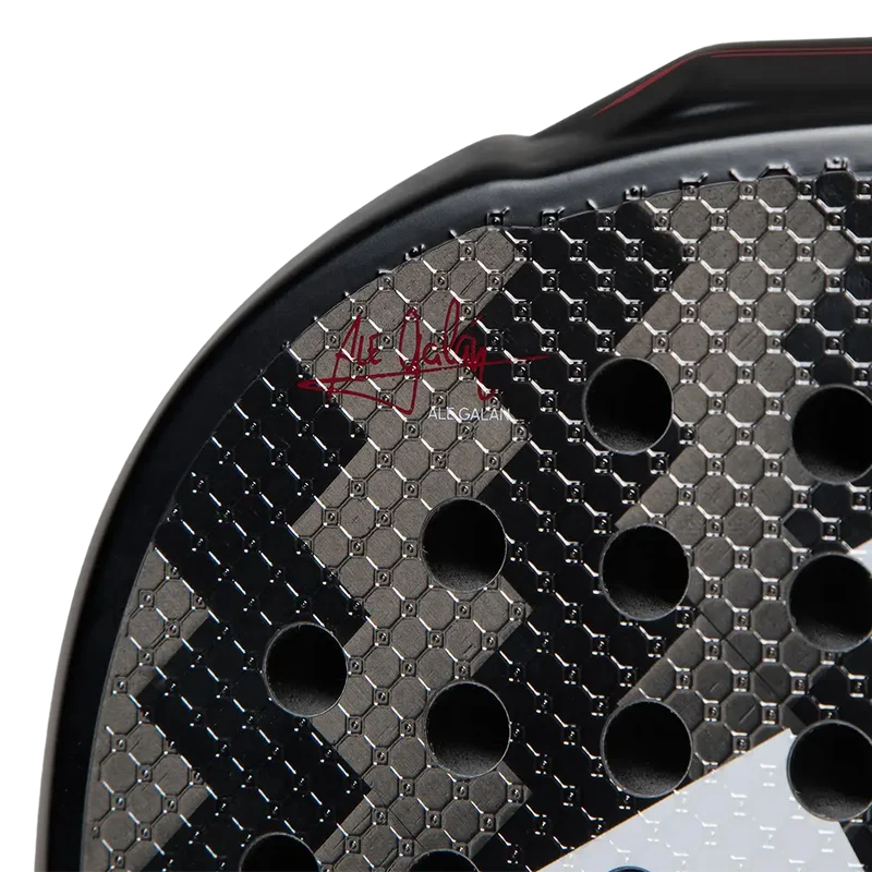 Pala Adidas Metalbone 3.3 Ale Galán