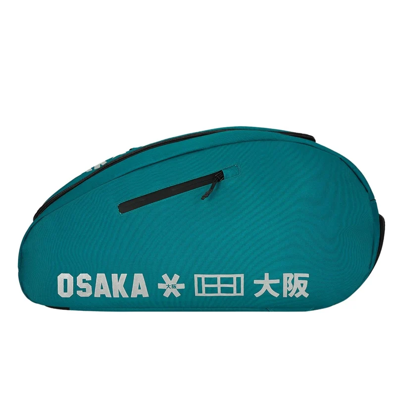 Osaka Sports Padelbag Teal