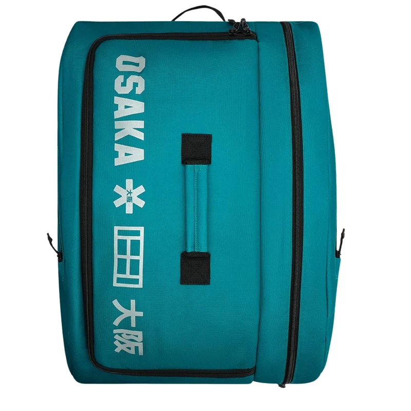 Osaka Sports Padelbag Teal