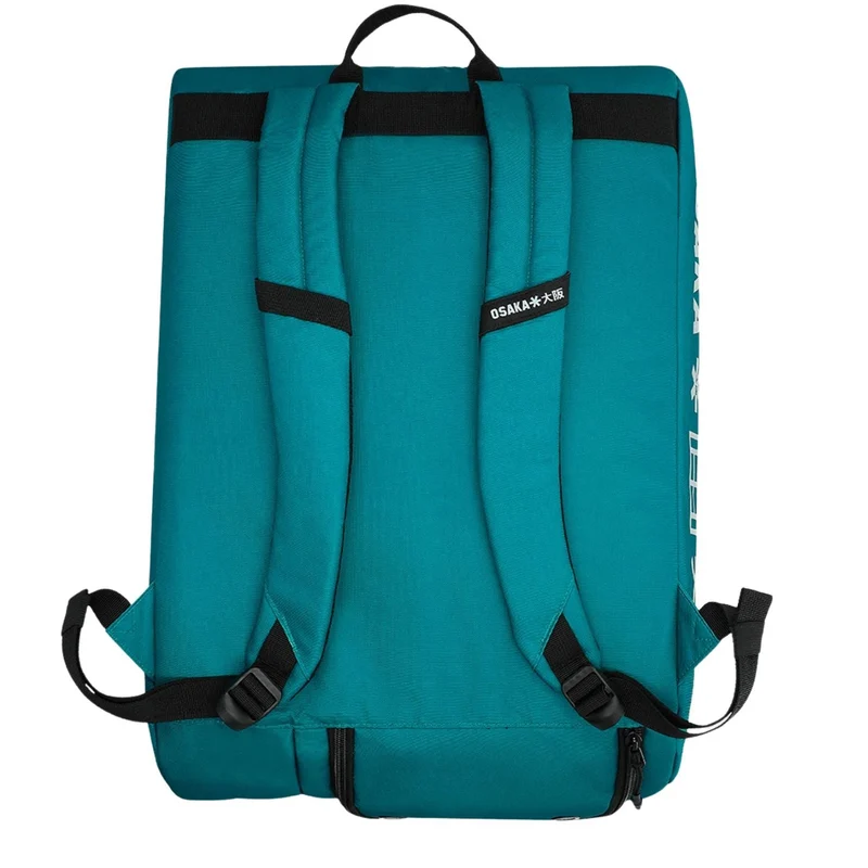 Osaka Sports Padelbag Teal