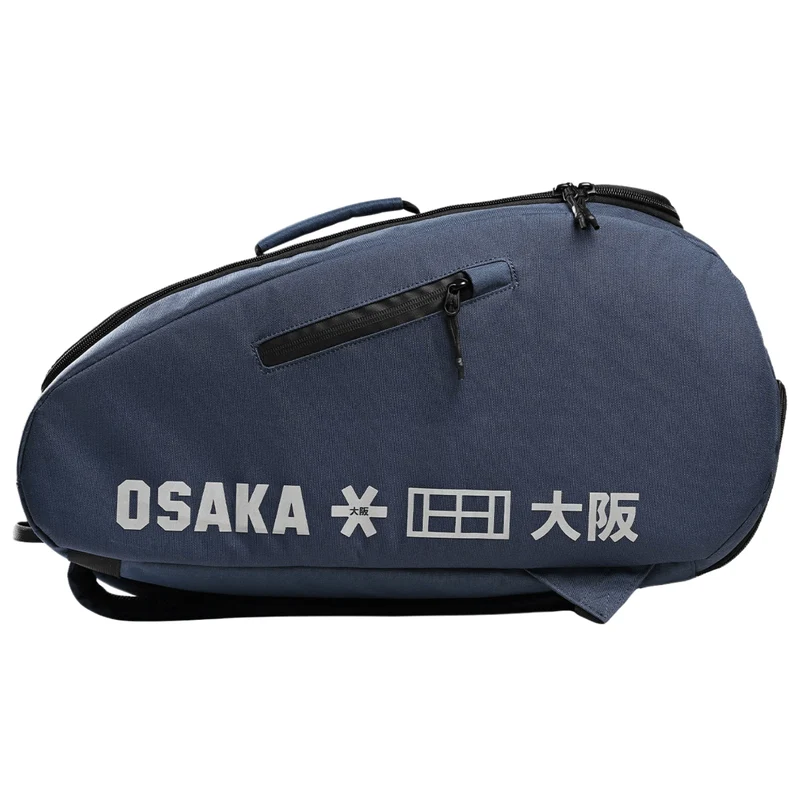 Osaka Sports Padelbag Blue