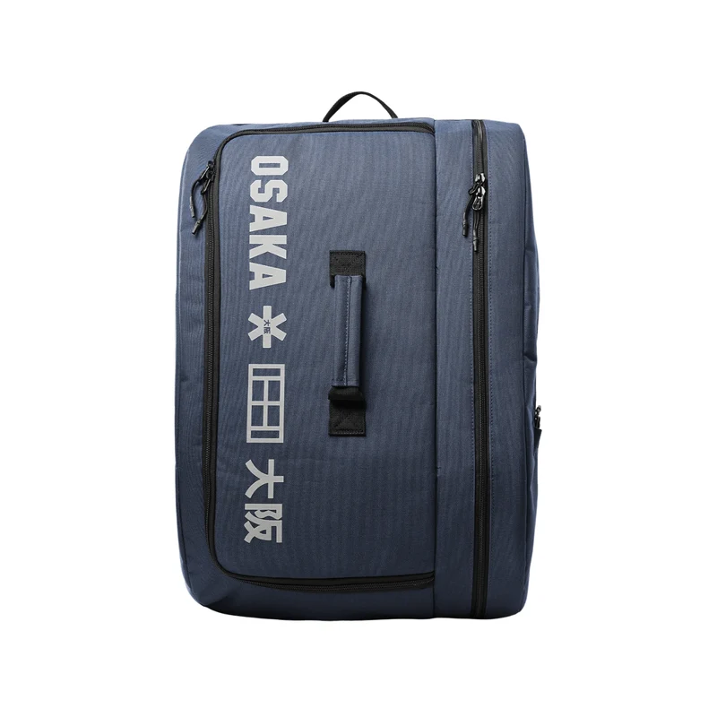 Osaka Sports Padelbag Blue