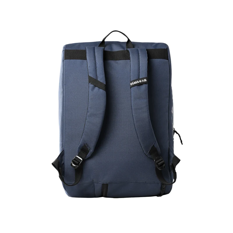 Osaka Sports Padelbag Blue