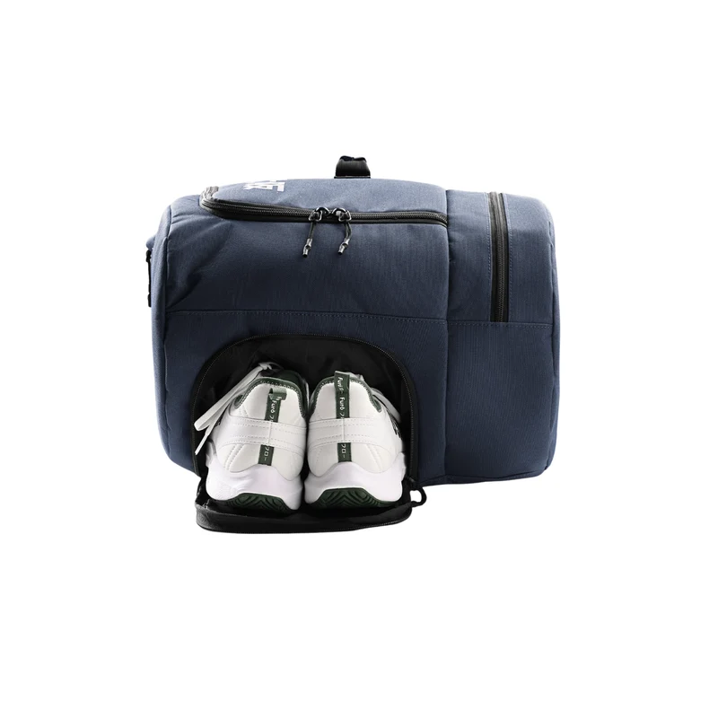 Osaka Sports Padelbag Blue