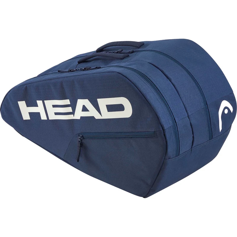 Head Racketbag Base M Navy