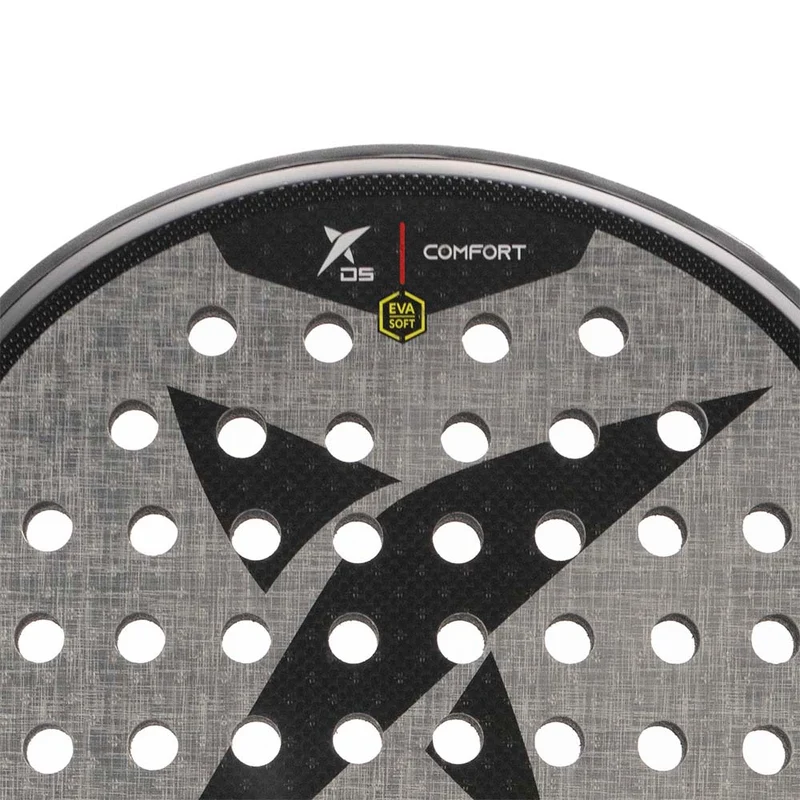 DROP SHOT AXION Comfort 2025 JON SANZ (Pala)