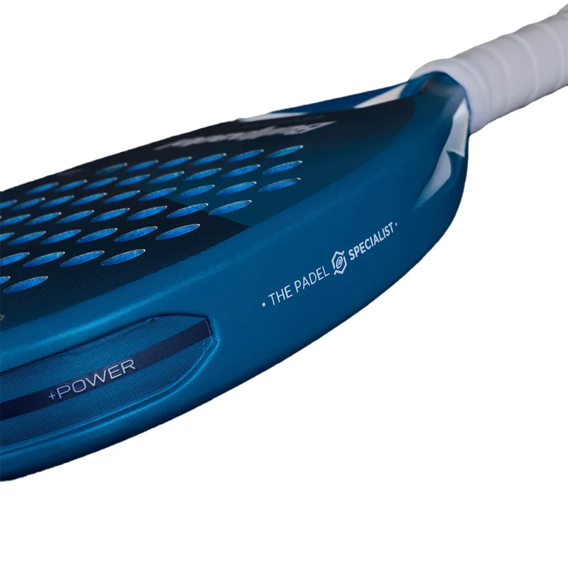 BULLPADEL PEARL Cloud 2025 BEA GONZÁLEZ (Pala)