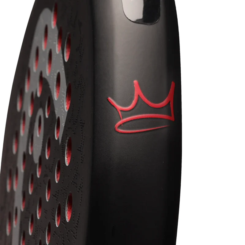 HEAD COELLO Motion 2025 (Pala)
