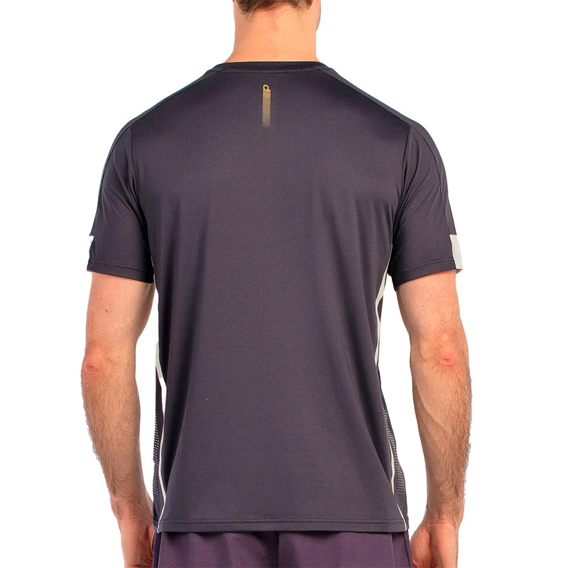 BULLPADEL BORNI Hombres PREMIER PADEL (Camiseta)
