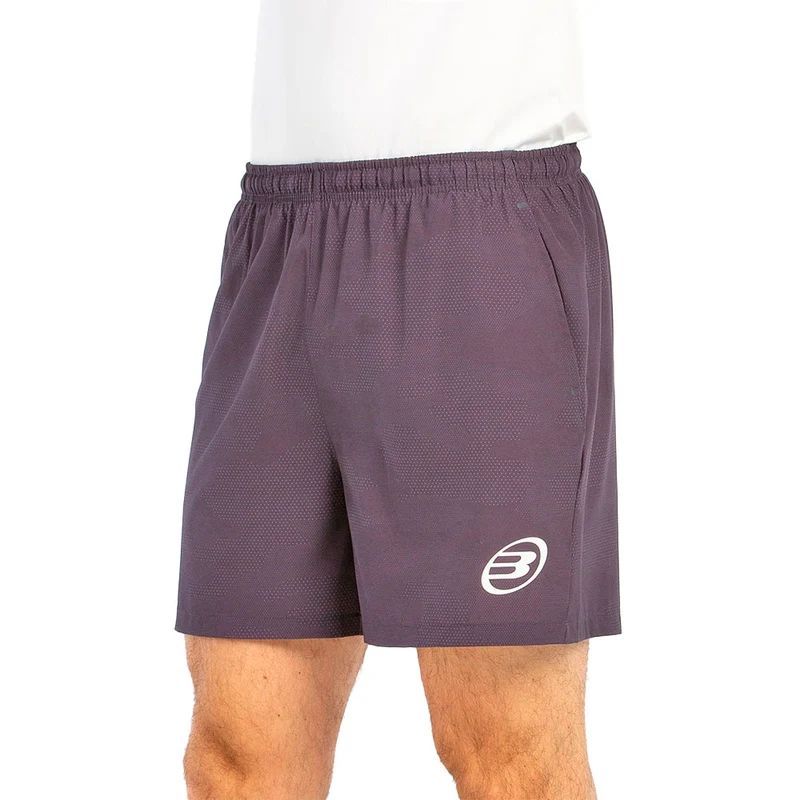 BULLPADEL BUGLE Hombre PREMIER PADEL (Short)