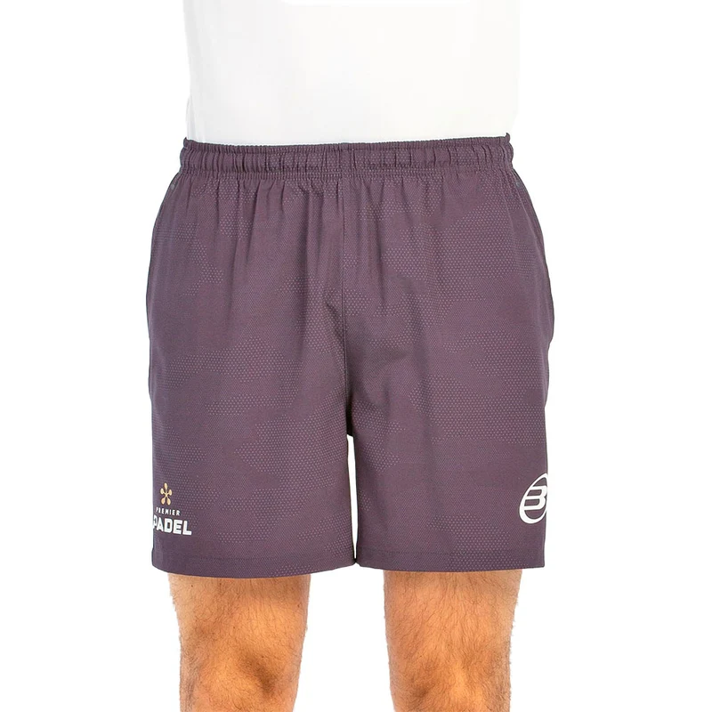 BULLPADEL BUGLE Hombre PREMIER PADEL (Short)