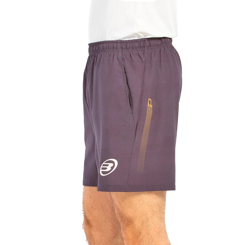BULLPADEL BUGLE Hombre PREMIER PADEL (Short)