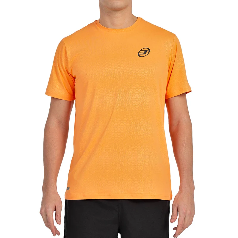 BULLPADEL MOFERO Hombre (Camiseta)