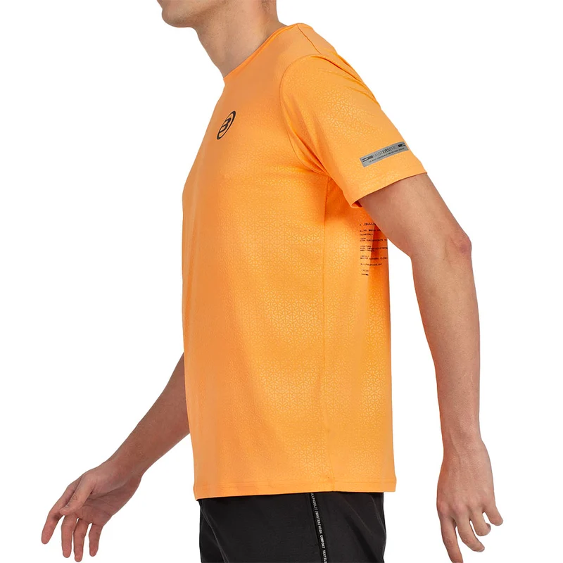 BULLPADEL MOFERO Hombre (Camiseta)