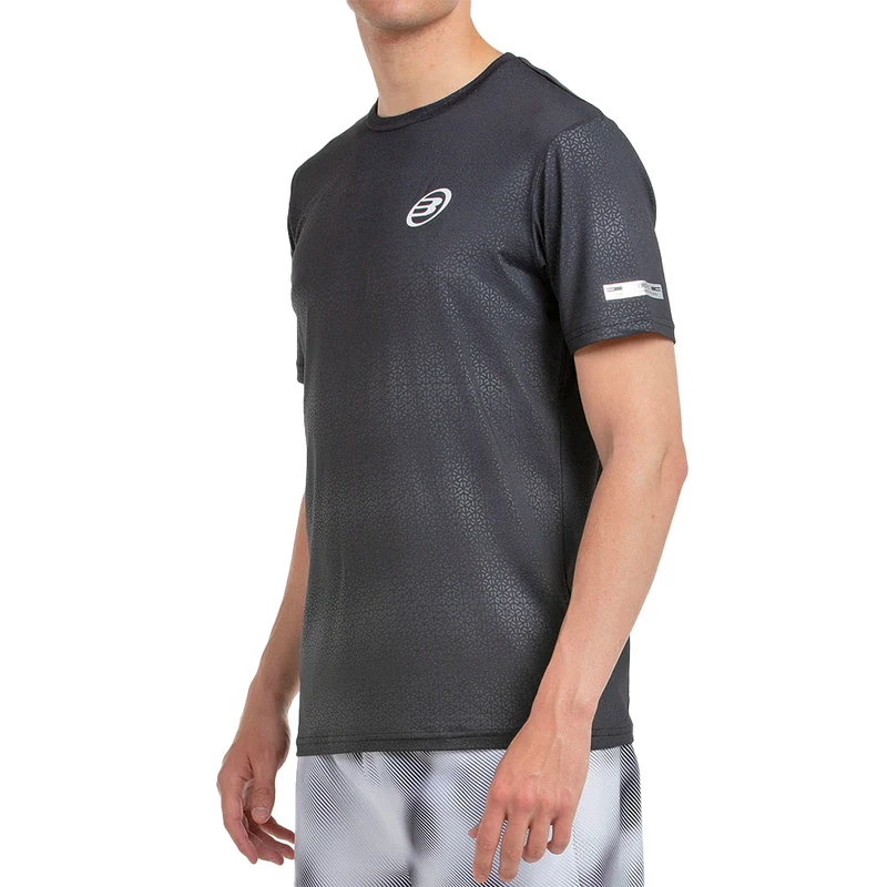 BULLPADEL MOFERO Hombre (Camiseta)