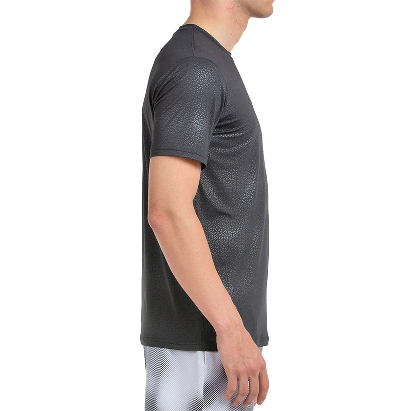 BULLPADEL MOFERO Hombre (Camiseta)