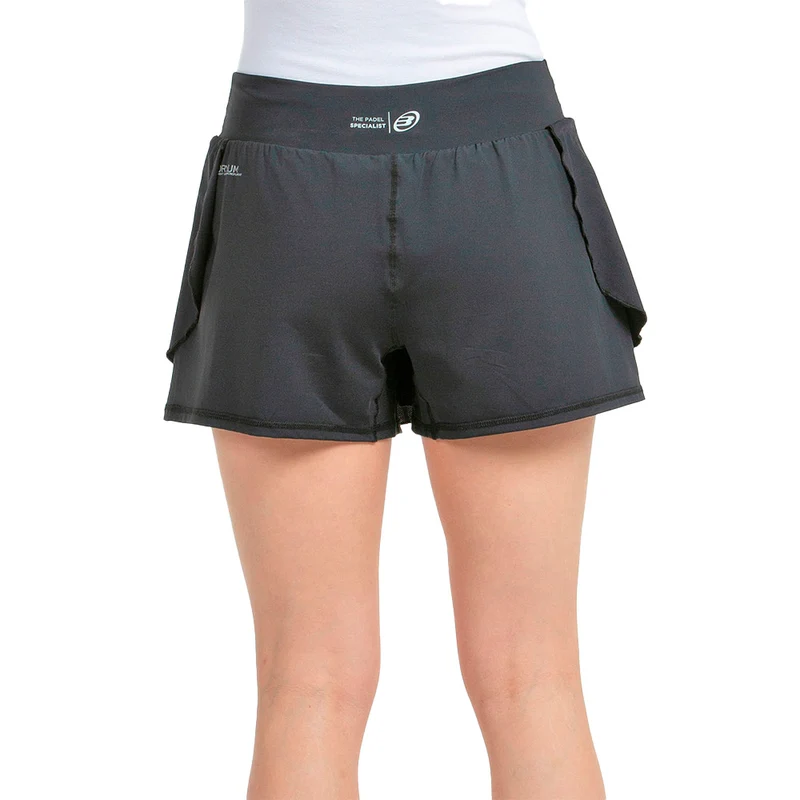 BULLPADEL ADRAR Mujer (Falda)