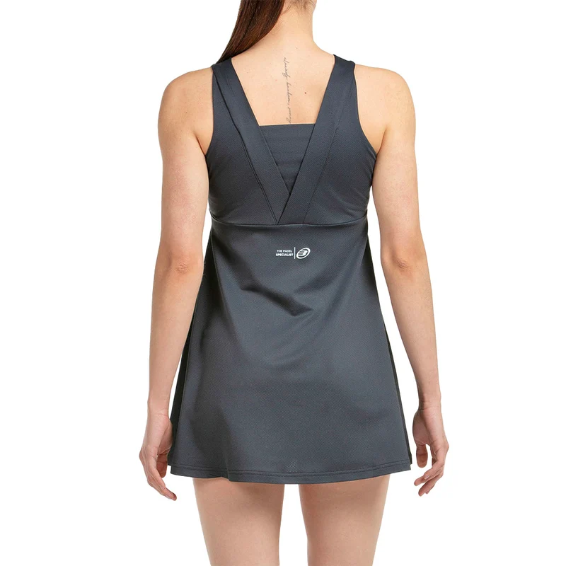 BULLPADEL ACOCO Mujer (Vestido)