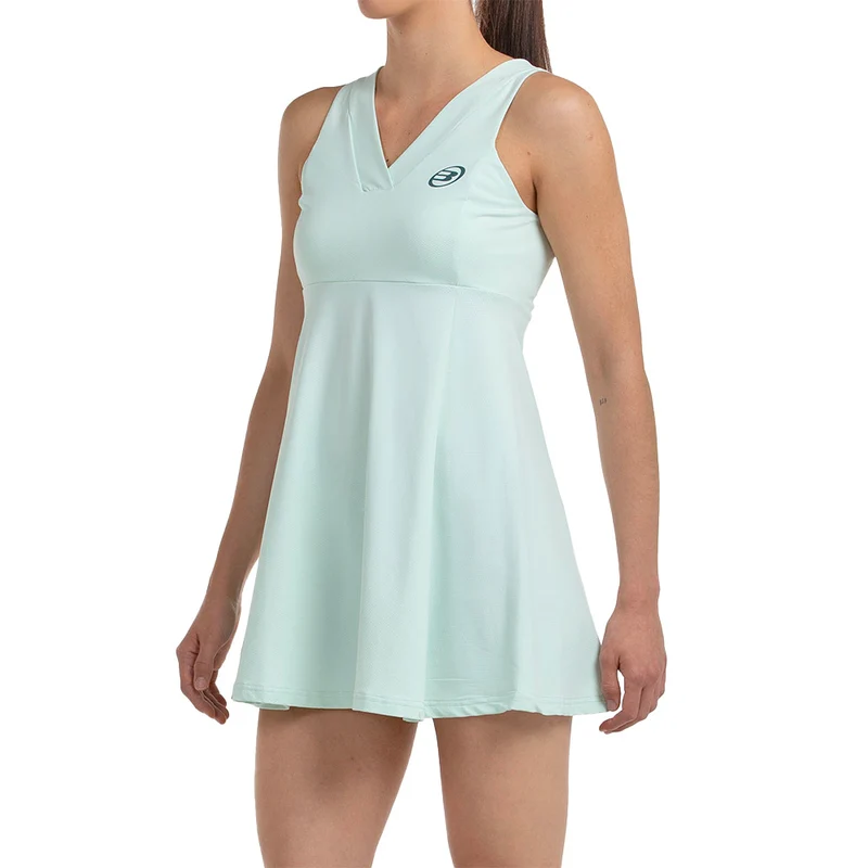 BULLPADEL ACOCO Mujer (Vestido)