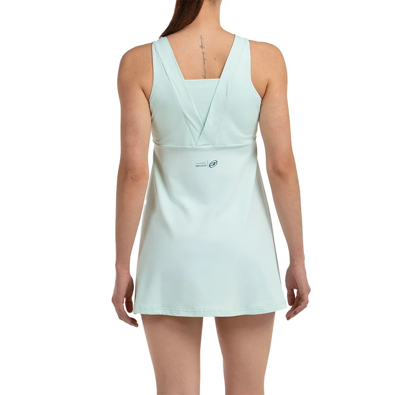 BULLPADEL ACOCO Mujer (Vestido)