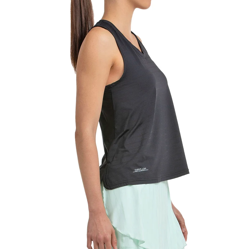 BULLPADEL ADIES (Camiseta)