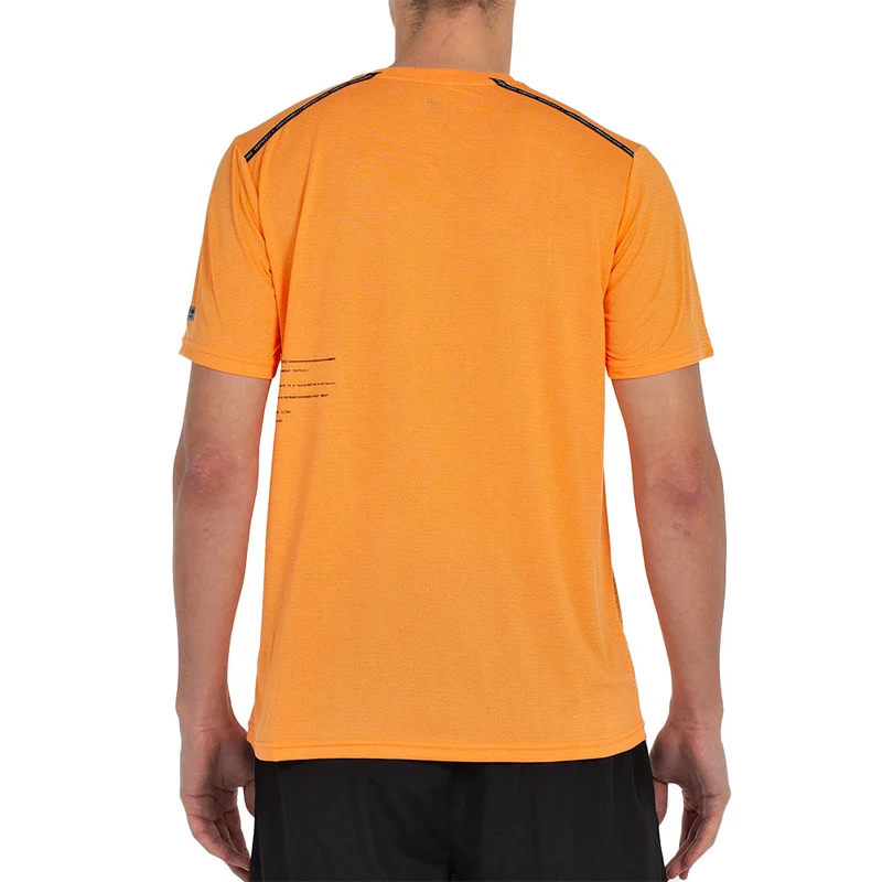 BULLPADEL MESIA Hombre (Camiseta)