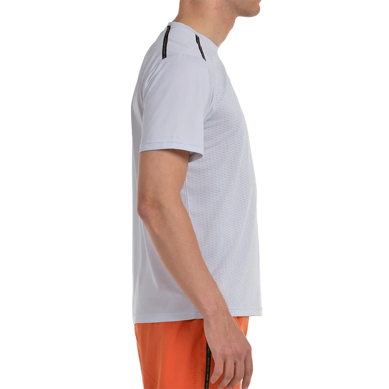 BULLPADEL MESIA Hombre (Camiseta)