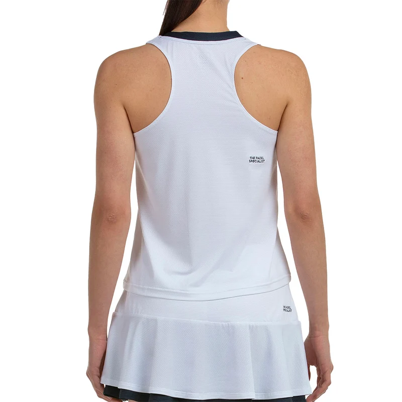 BULLPADEL TALITA Mujer (Camiseta)