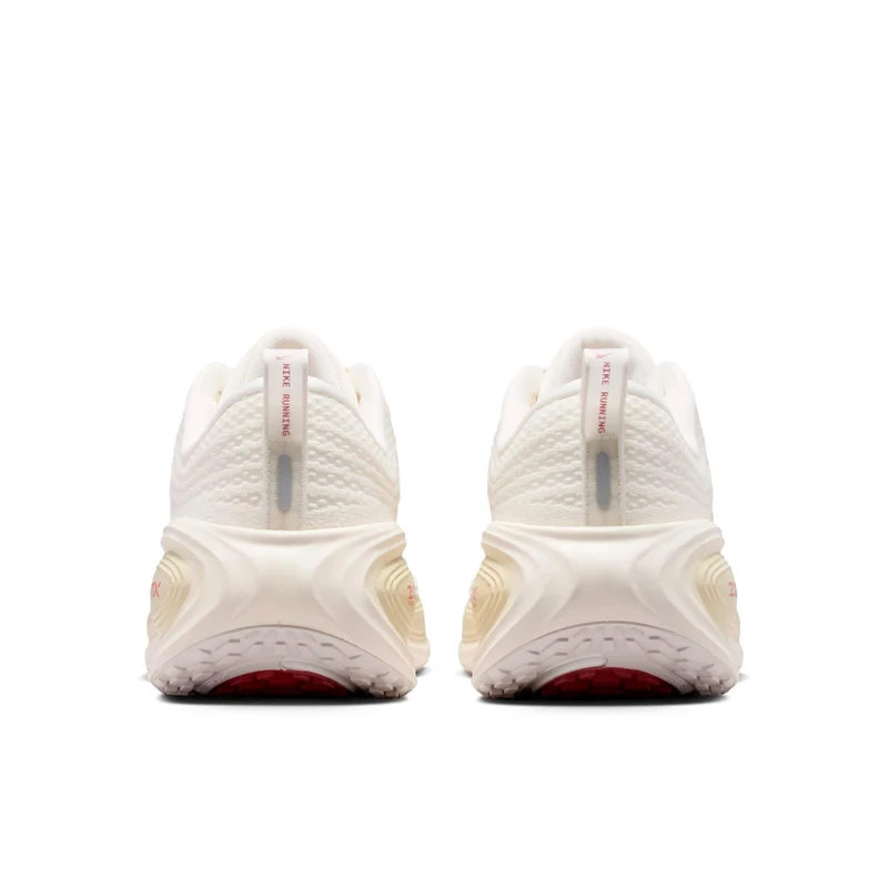 Vomero Plus Neutralschuh Damen - creme, gold
