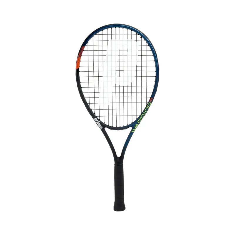 Warrior Elite 25 Kinderschläger besaitet