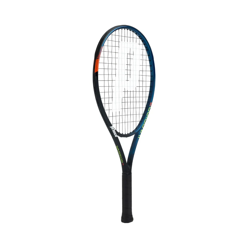 Warrior Elite 25 Kinderschläger besaitet