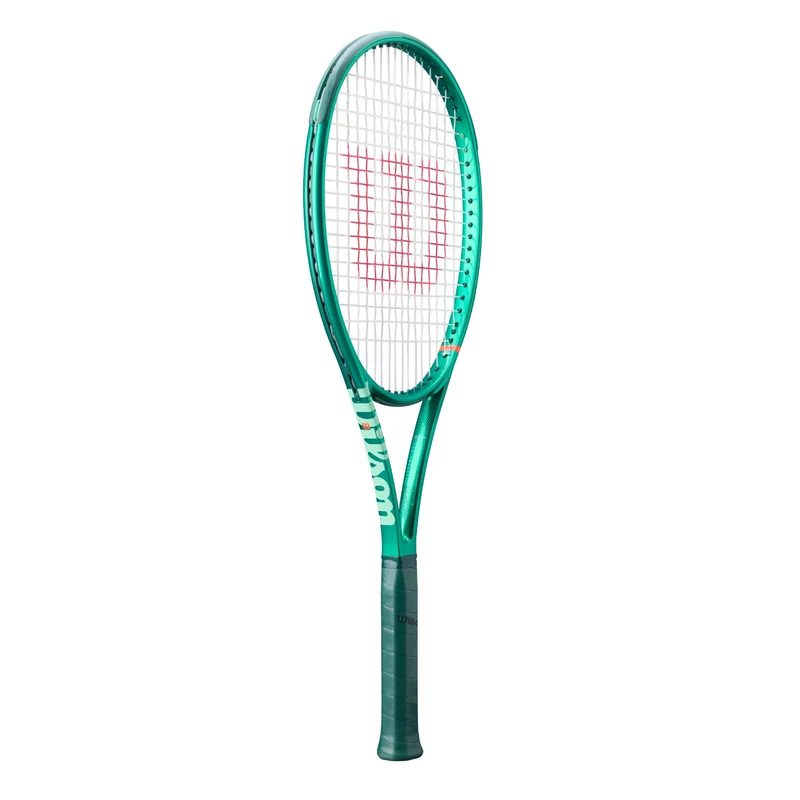 Blade 98 16X19 V10 Turnierschläger Testschläger