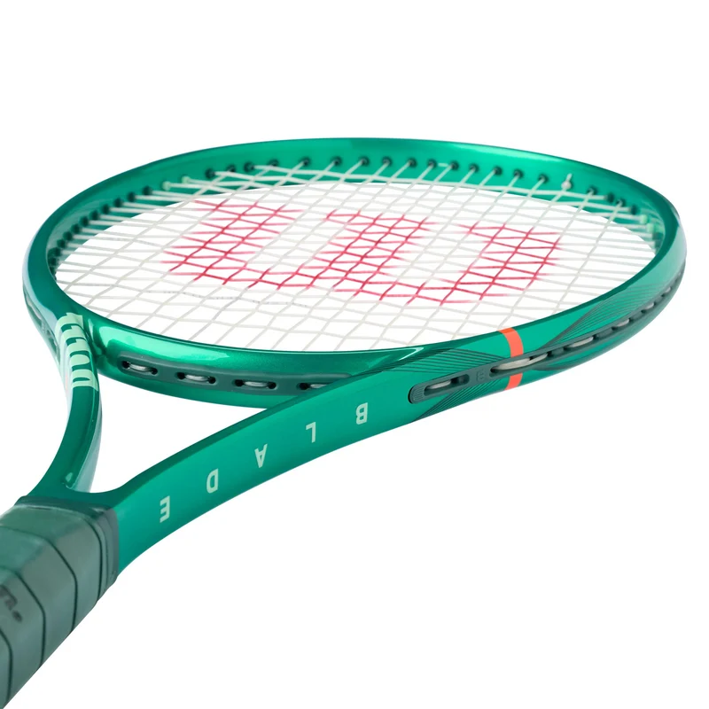 Blade 98 16X19 V10 Turnierschläger Testschläger
