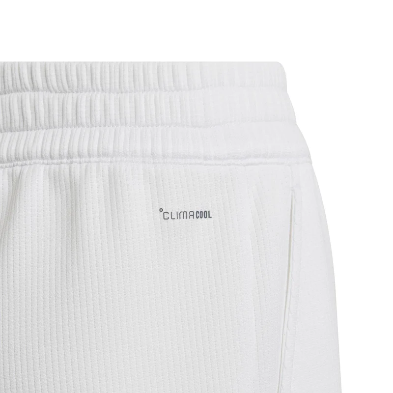 Classics Shorts Kinder - weiß, blau